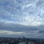 Photo taken by Marcy B