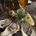 Photo taken by Marcy B