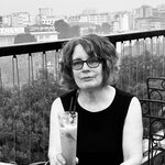 Photo taken by Susan R