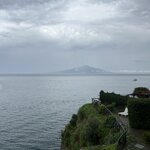 Photo taken by Robert H