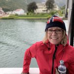 Photo taken by Inge H