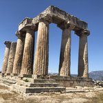 Photo taken by Shawn G