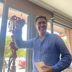 Photo taken by Evelyn K