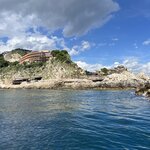 Photo taken by Amy G