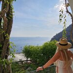 Photo taken by Douglas O