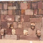 Game of thrones anyone... | Photo taken by Darina B