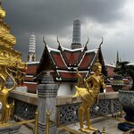 Photo taken by Felice Z