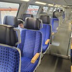 Photo taken by Jeffrey B