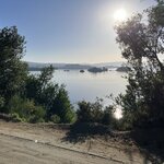 Photo taken by Mary E