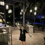 Photo taken by Christopher F