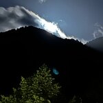 Photo taken by Liz S