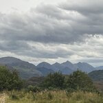 Photo taken by Ricky W