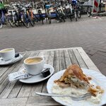 Photo taken by Stacey R