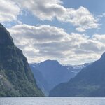 Photo taken by Permenthri P