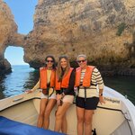 Photo taken by Keri G