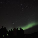 Photo taken by Grace V