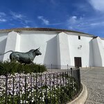 Photo taken by Rachel M