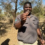 Photo taken by Tom B