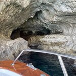 Photo taken by Julie G