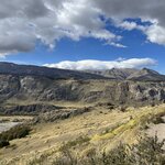 Photo taken by Katherine H