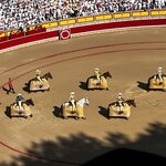 Photo taken by Liz S