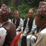 Photo taken by Joanna K