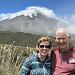 Photo taken by Randy H