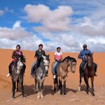 Photo taken by Reshmy J