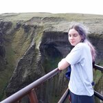 Photo taken by Denise H