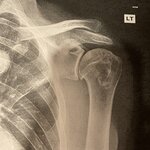 Photo taken by Nan K