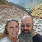 Photo taken by Mariah M