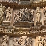 Photo taken by Wayne H