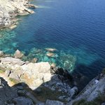 Photo taken by Heidi C