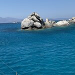 Photo taken by Dianne T