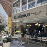 Photo taken by Christy W