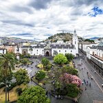 Photo taken by Sharon J