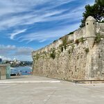 Photo taken by Lisa C