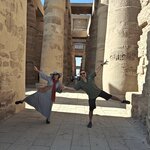 Photo taken by Anthony L