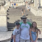 Photo taken by Erika N