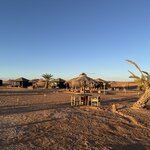 Photo taken by Sarah B