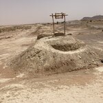 Photo taken by Jack K