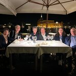 Photo taken by Amy L