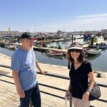 Photo taken by Samuel W