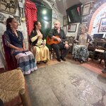 Photo taken by Jen S