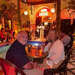 Photo taken by Tony F