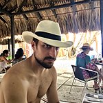 Photo taken by Gloria B