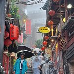 Photo taken by John Mark W