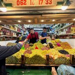 Photo taken by Raelene S