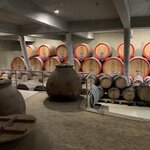 Photo taken by Paul P