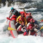 Photo taken by Yana D